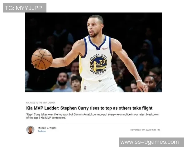 四数据力挺小丁获MVP三外时代首位外线得分王